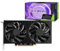 TRyYCB 8GB GDDR6 Graphics Card PCIe 4.0 256Bit Compatible Video Card Compatible with RTX 3060Ti GPU