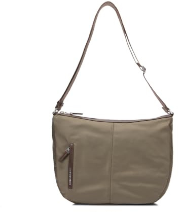 Mandarina Duck Damen Crossover Hunter