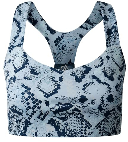 Dare 2b Damen Swift III Sport-BH