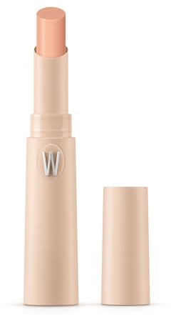 WYCON cosmetics Radiant Stick Concealer vegan-friendly in cremigem Stick 10 Medium Beige