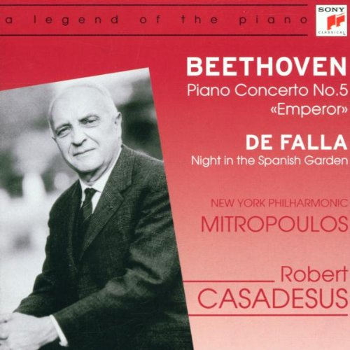 Sony Classical (Sony Bmg)