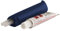 Highlander PVC Tent Repair Kit - Clear, Small
