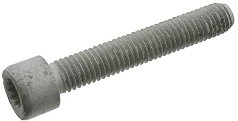 FEBI BILSTEIN 03004 Schraube Gelenkwellenflansch