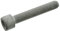 Febi-Bilstein 03004 Boulon, flasque d'arbre de cardan