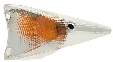 VICMA Vc22863 Témoin lumineux Assy arrière droit