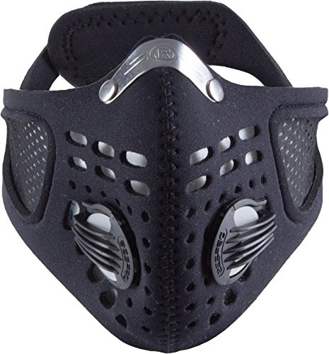 Respro Schutzmaske Sportsta