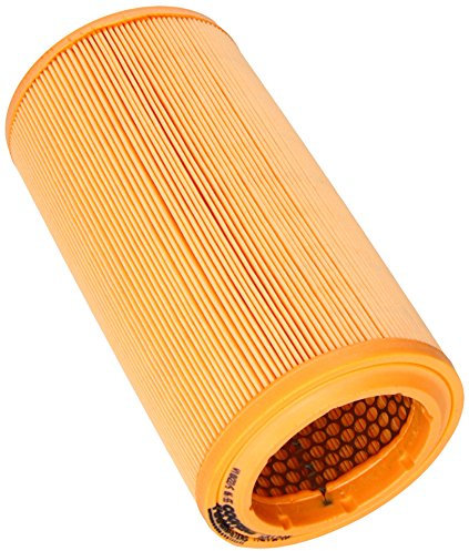 Coopersfiaam Filters FL6787 Luftfilter
