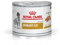 Royal Canin Vet Dog Urinary, 1er Pack (1 x 200 g)