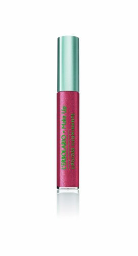 L 'erbolario Shiny Lipgloss Dalia, 1er Pack (1 X 9 ML)