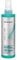 Biopoint Miracle Liss Haarspray ohne Spülen, 72 Stunden, Anti-Frizz, macht das Glätten einfach und schnell, verleiht dem Haar Weichheit und Leichtigkeit, 200 ml