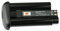 DSTE Rechange Batterie pour Nikon EN-4 EN4 D1 D1H D1X Caméra