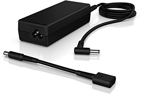 HP H6Y90AA 90W Smart Ac Adapter