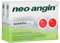 NEO ANGIN Halstabletten zuckerfrei 48 St