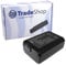 Trade Shop Camera Li-ion Battery Replaces Sony NP-FW50 for Sony NEX-5 N NEX-5KS NEX-7 NEX7 NEX-3 NEX-5 Alpha NEX-C3 NEXC3 33 35 55 55 V 65 V 65-V SLT-A35 SLT-A35y SLTA35 SLTA35y SLT-A-35 SLT-A-35y
