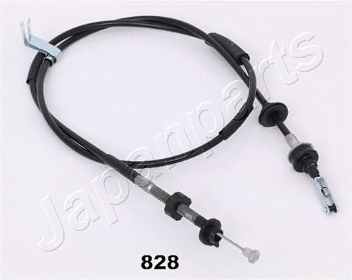 Japan Parts GC-828 Kupplungssätze