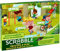 Mattel Spiele FTG51 Scrabble Practice und Play - Spielend Englisch lernen