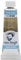 Van Gogh Peinture aquarelle, tube 10ml, Or clair 802