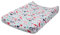 JYOKO KIDS Sábana para cambiador ajustable (DINO PARTY) 80 X 50 cm Algodón