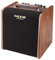 NUX Stageman AC-50 acoustic guitar amplifier combo