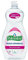 PALMOLIVE - Liquide Vaisselle Peaux Sensibles 500Ml - Lot De 4 - Offre Special