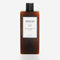 Noberu Of Sweden Sensibles Kopfhaut-Shampoo, 250 ml, Einfarbig, Estándar