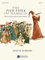 Otto M. Schwarz-The Pied Piper of Hamelin - Brass Band Set-Brass Band-SET