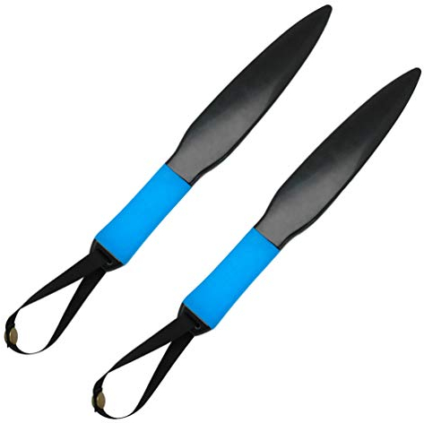 WOWEI Hundespielzeug Hund Brechen Stick Hundebiss Schlepper Trainingsprodukt Kein Ausrutscher Hund Spielzeug Langlebiges Robustes Interaktives Spielzeug Für Mittlere Groß Hunde Shepherd