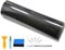 Kaliwa Auto Folie, selbstklebend Autofolie aus Vinyl, flexibel Auto Shutz Folie - 50cm x 152cm