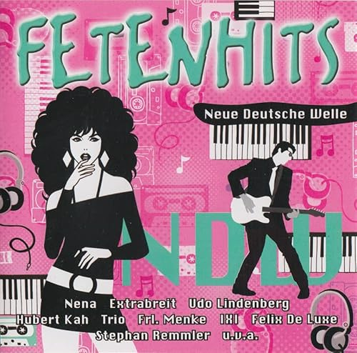 FETENHlTS - NDW … [Nasenringe aus Phosphor etc.]