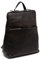The Chesterfield Brand Bern Rucksack Leder 32 cm
