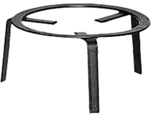 TREPPIEDE PER CAMINO Ø cm 35