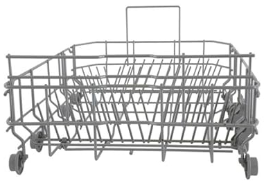 Bosch 00472925 Dishwasher Lower Basket