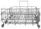 Bosch 00472925 Dishwasher Lower Basket