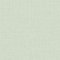 Grandeco Linen Textured Plain Wallpaper, Sage Green, MN1009