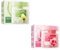 2 Stück Veenourish Glow Sugar Scrub, Veenourish Scrub, Glow Sugar Face Scrub Peeling-Gesichtswaschmittel für Dunkle Achselhöhlen, Sanftes Peeling, für Körper, Gesicht und Füße