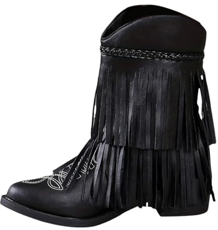 Stivali Moto Donna Estivi Stivali Donna Texani Estivi Stivaletti Bassi Stivali Bianchi Donna Stivaletti Estivi Stivali Donna Gambale Curvy Stivaletti Donna Bassi Stivali Donna con Tacco Alto in