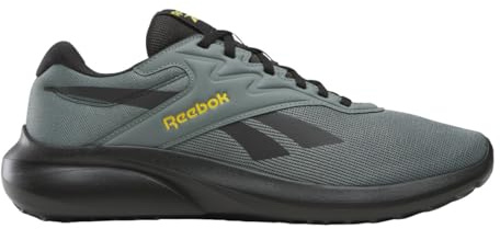 Reebok Herren Reebok Lite 5Sneaker