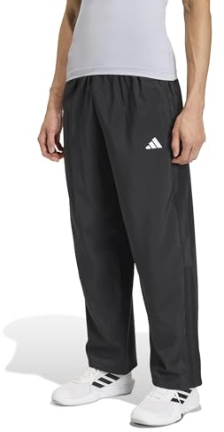 adidas Men's PrimeLift Essentials Workout Hose