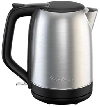 Moulinex