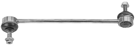 Stange/Strebe, Stabilisator 716 060 0017/HD | Kompatibel mit: FORD FIESTA V, FIESTA V Van, FUSION, MAVERICK, MAZDA 2