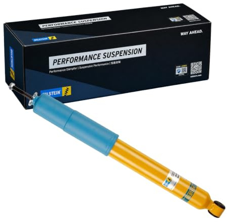 Bilstein 24-015523 Stoßdämpfer hinten