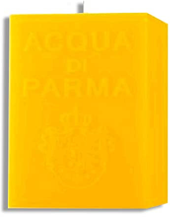 Acqua Di Parma 60621 Candele