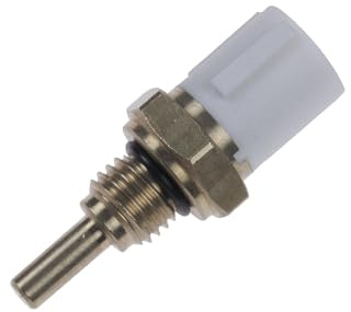 Blue Print ADH27201 Thermo Sensor