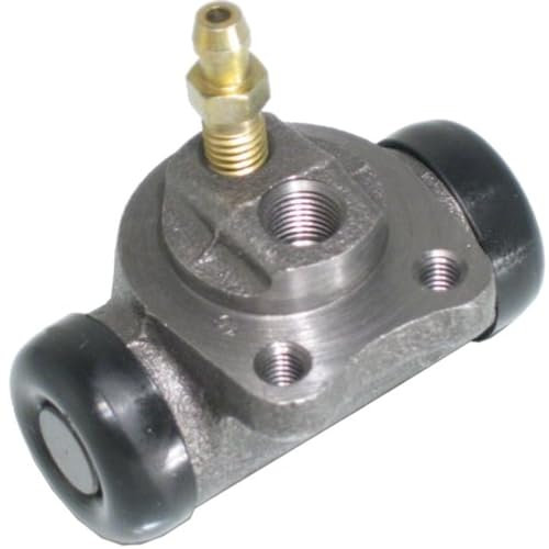 Delphi LW50008 cilindro de freno