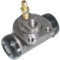 Delphi LW50008 cilindro de freno
