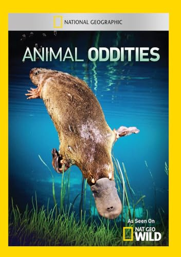 National Geographic