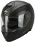Scorpion Motorradhelm aus Ultra-TCT, 55-56, mattschwarz
