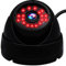 ELP USB Dome Kamera 2MP Outdoor Webcam 1080p Infrant Nachtsicht USB Kamera Wasserdicht Outdoor Indoor USB Webcam für Industrie,CCTV Kamera für Baby Monitor, Haustiere Monitor, Home Security