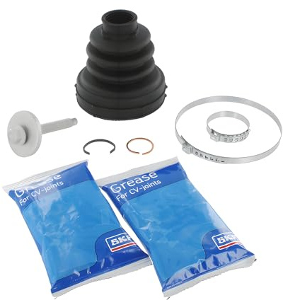 SKF VKJP 8406 Boot Kit