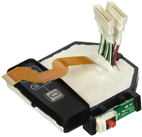 Hitachi 331717 controller parte di ricambio